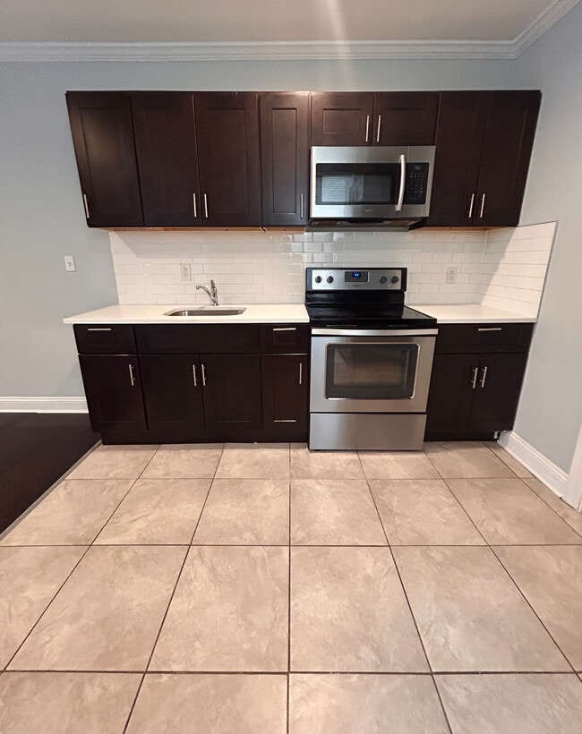 Photo - 6223 Hazel Ave