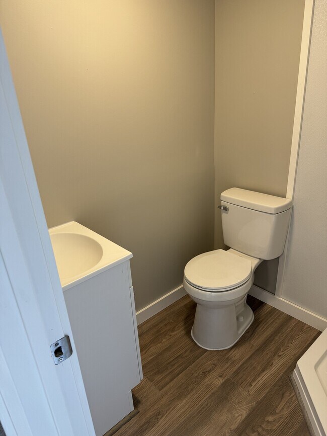 56813 Best Ave Rental House Rental in Elkhart, IN