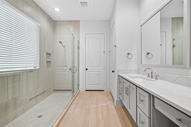 Building Photo - 2427 Camden Creek Ln Rental