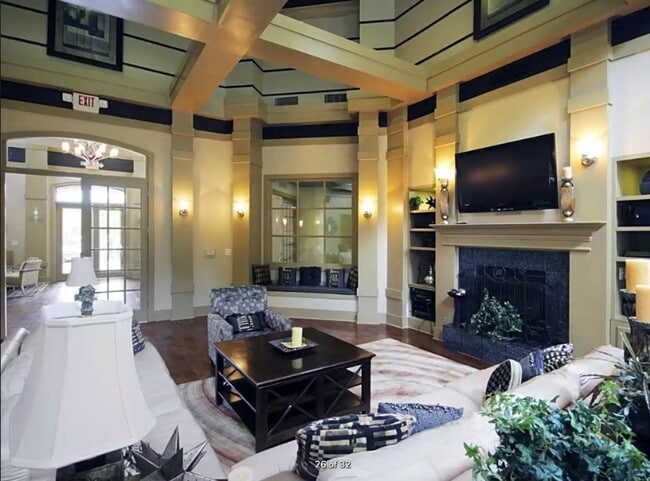 Photo - 157 Yellowstone Dr Unit 207