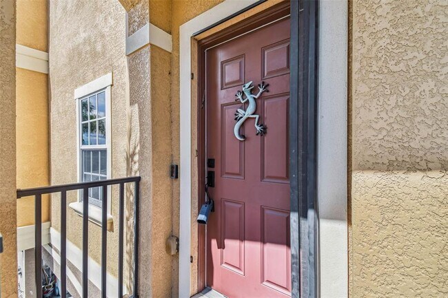 Photo - 6533 Channelside Dr