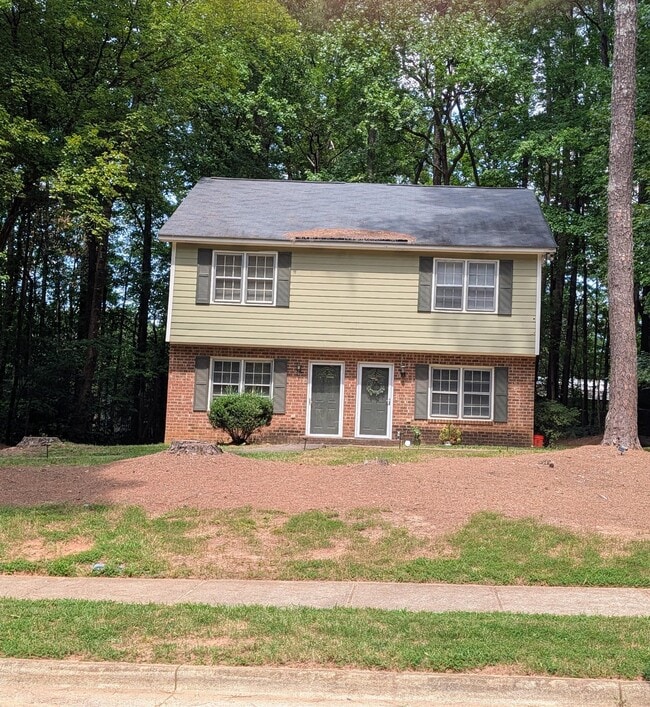 733 Branniff Dr