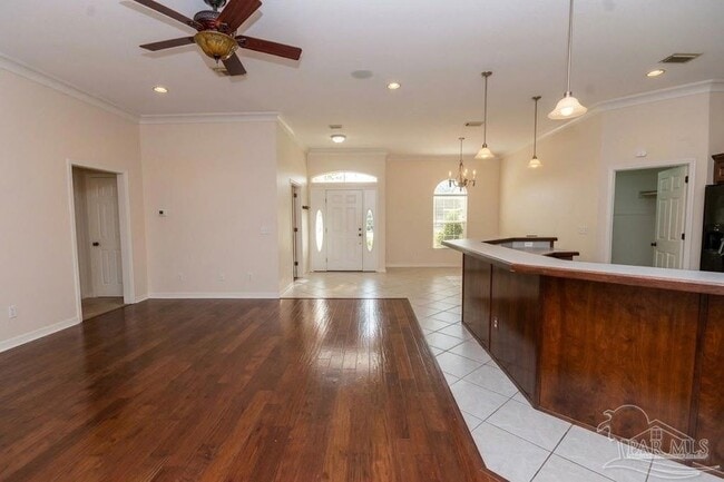 Photo - 3287 Deer Ridge Rd
