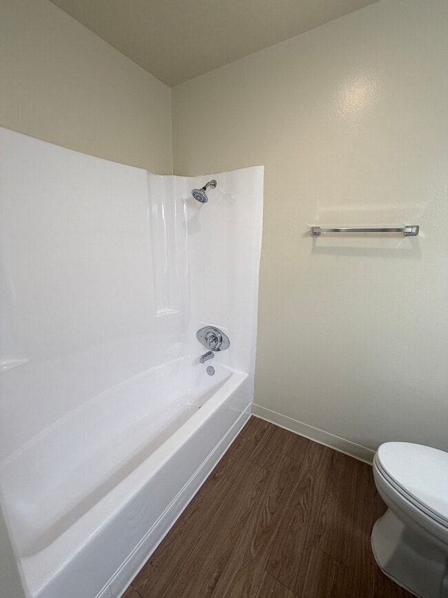 6412 Crescent Ave Unit 23