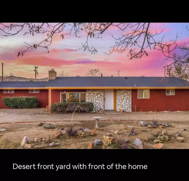 Photo - 56468 Yuma Trail