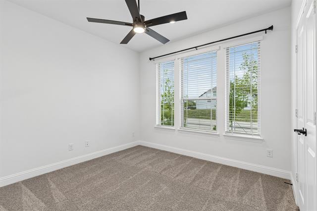 Photo - 1308 Hutton Br Trl