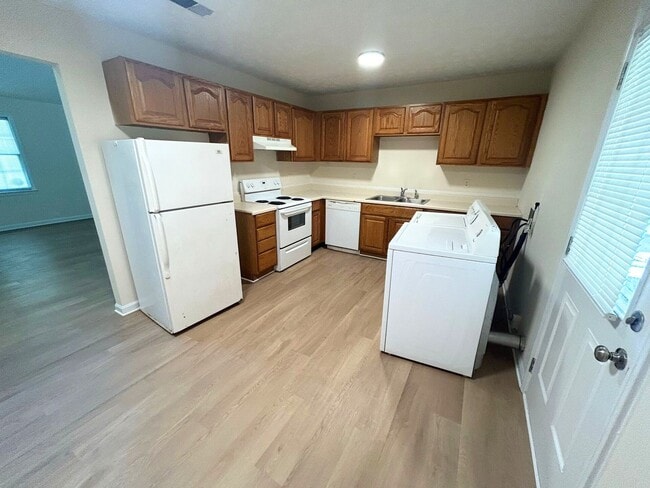 Photo - AVAILABLE ON MAY 7TH!