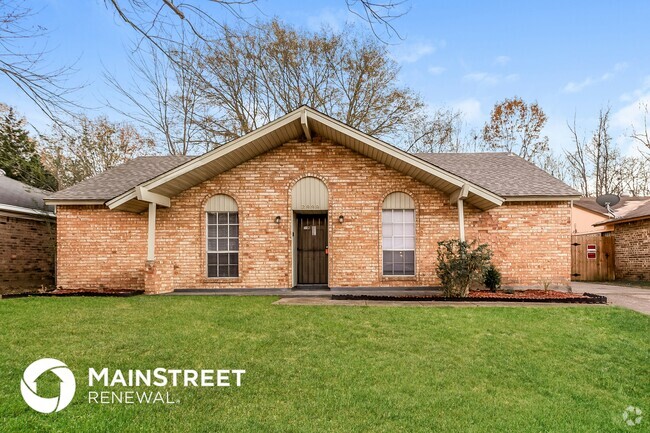 Building Photo - 2999 Morningview Dr Rental