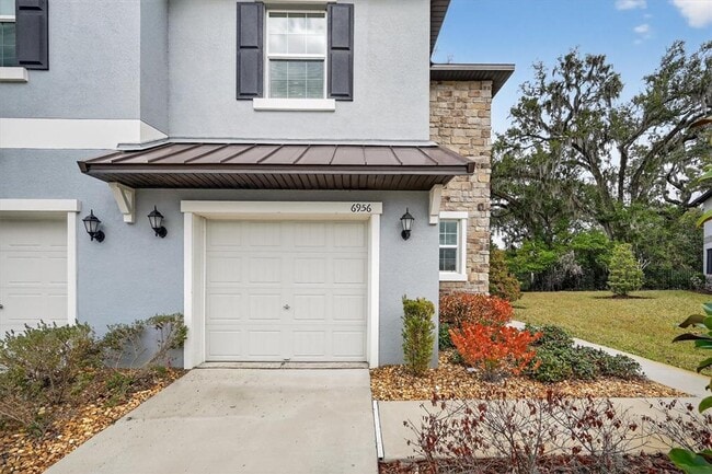 Building Photo - 6956 Ripple Pond Lp