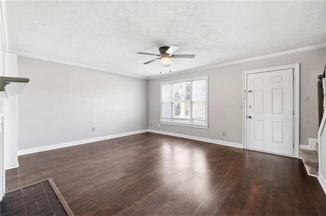 Photo - 6148 Winfield Ct