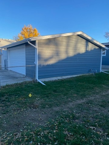 Photo - 1617 St Johns Ave