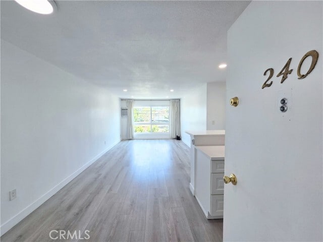 5585 E Pacific Coast Hwy Unit 240