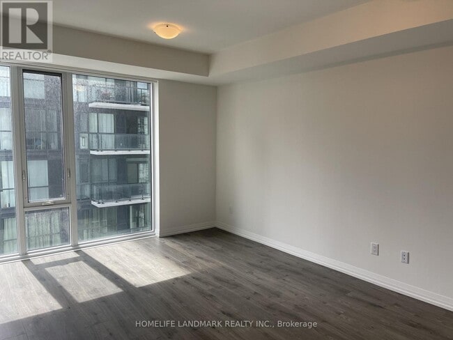 Photo - 8 Widmer St Unit 3215