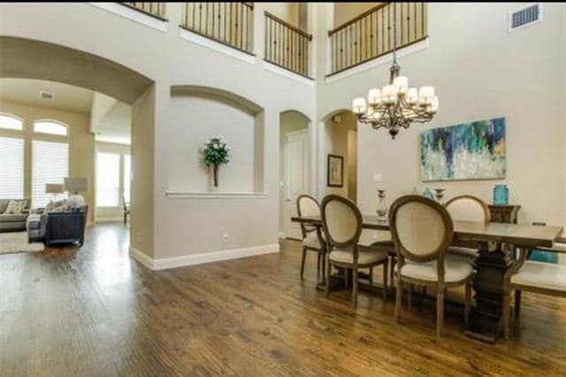 Photo - 4433 Florentine Ln