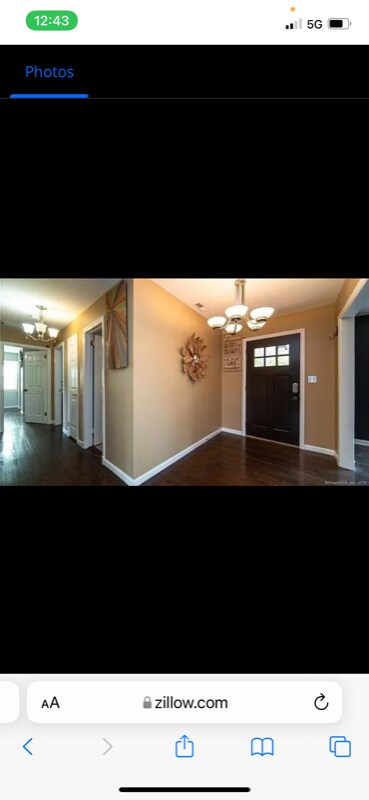 Photo - 279 Haviland Rd