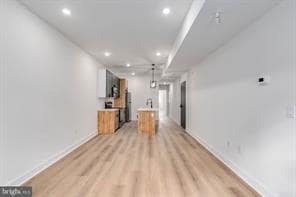 Photo - 1222 W Silver St Unit 2