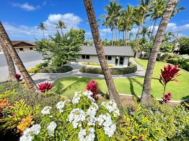 672 Mililani Pl