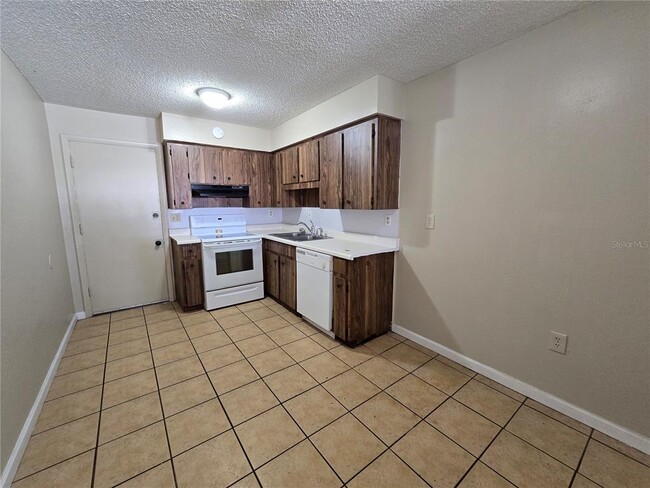 Photo - 3023 Reiter Dr