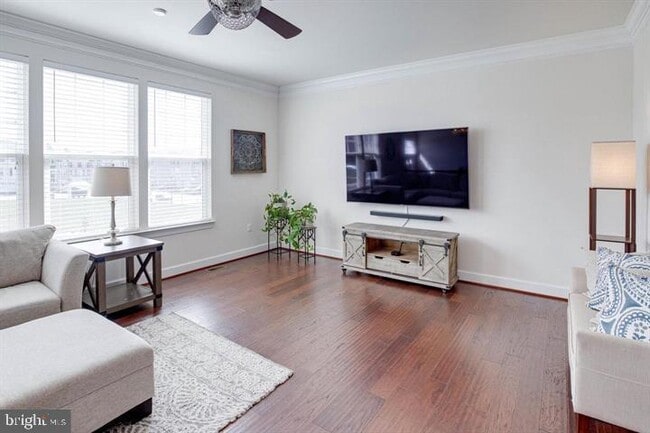 Photo - 8914 Haversack Hunt Wy