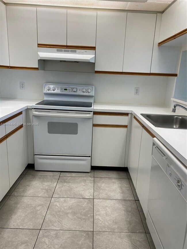 Photo - 13055 SW 15th Ct Unit 311S