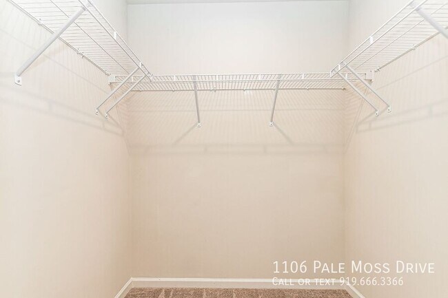 Photo - 1106 Pale Moss Dr