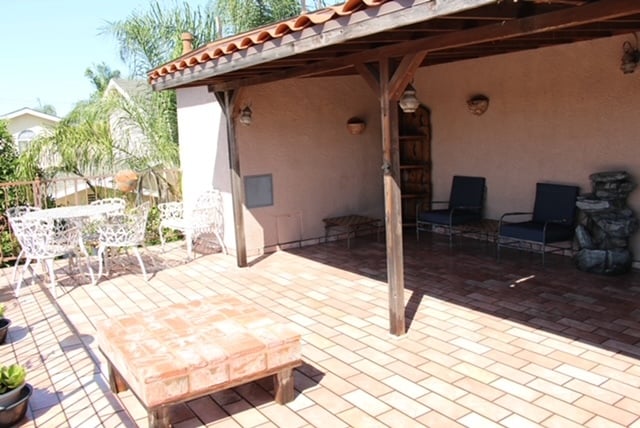 Photo - 6119 Greenwood Ave