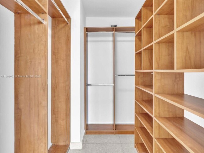 Photo - 650 West Ave