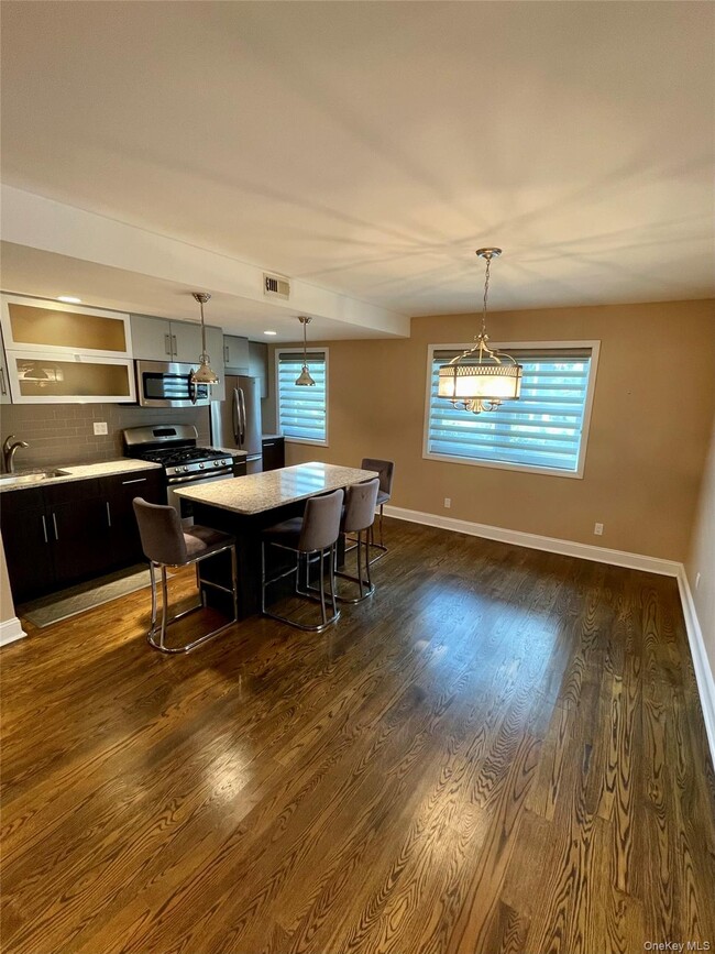 Photo - 133-09 Rockaway Beach Blvd