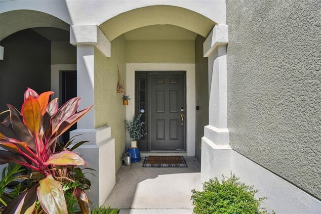 Photo - 4615 Barnstead Dr