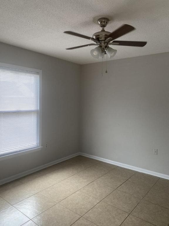 Photo - 140 Lanier Dr Unit 86 SW