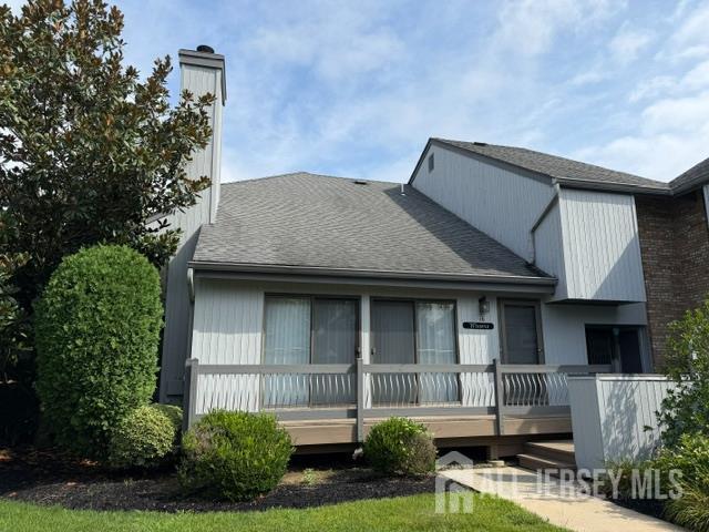 16 Wisteria Ct
