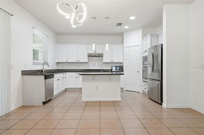 Photo - 2796 Arbor Trail Wy