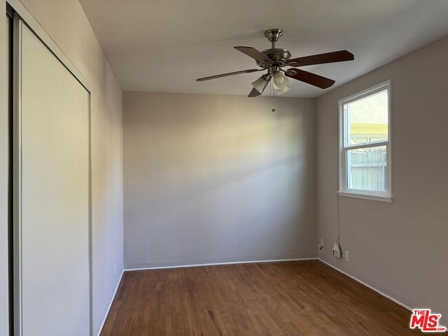 Photo - 1159 N Genesee Ave Unit 2