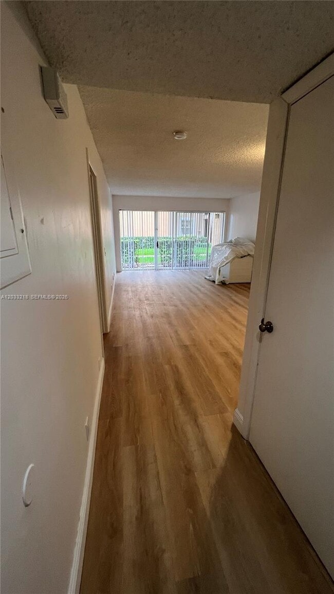 Photo - 8851 Wiles Rd Unit 108