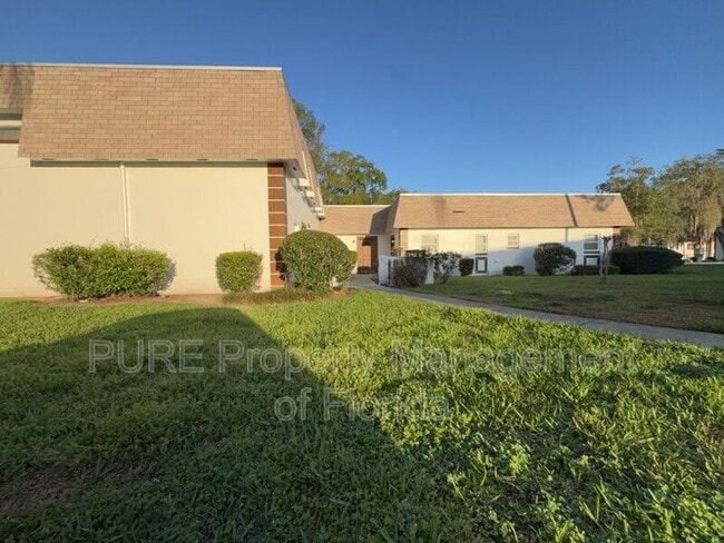 Photo - 1610 SE 25th St