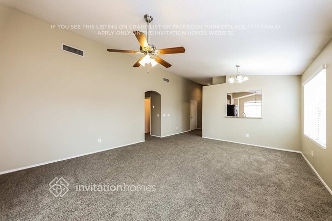 Photo - 2122 S 114th Ave
