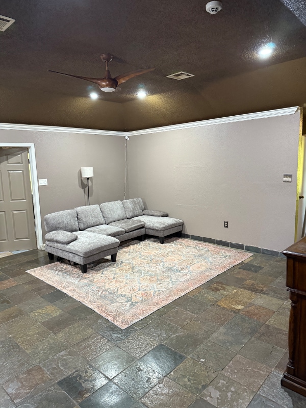 Photo - 1330 Horace St