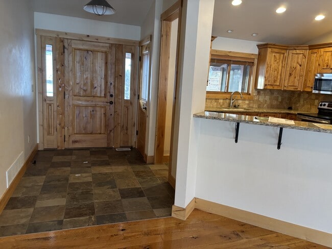 Photo - 3355 E Horse Creek Rd