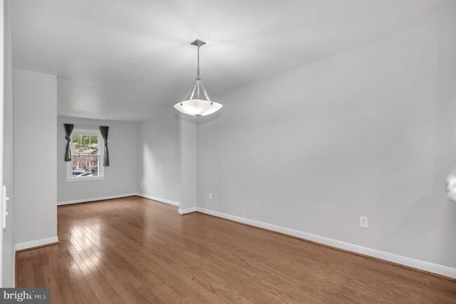 Photo - 8914 Grandstaff Ct