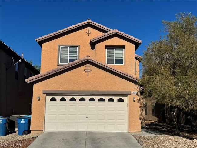 Building Photo - 11776 Red Water Ct