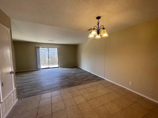 Photo - 1818 S 13th Pl