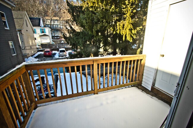 Photo - 19 Wilson St Unit 2nd Floor