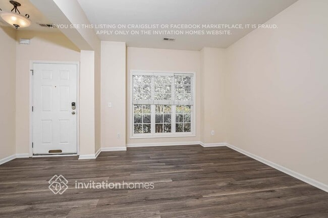 Photo - 3620 Willow Stone Ln