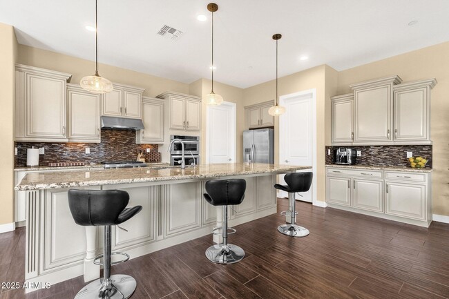 Photo - 27000 N Alma School Pkwy Unit 2032