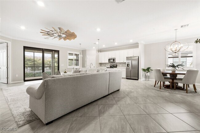 Photo - 12023 Hawthorn Lake Dr Unit 202