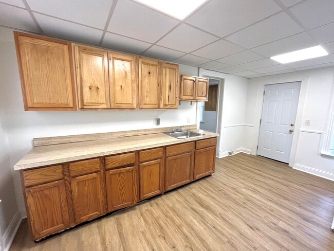 Photo - 515w3rd Unit 1