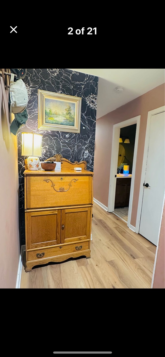 Photo - 217 Saint Luke Ct Condo Unit Caneel cove