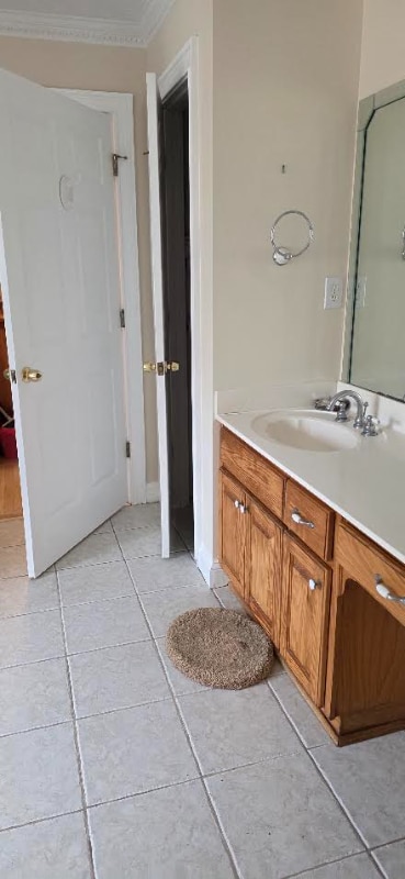 Photo - 4575 Riverside Dr SW