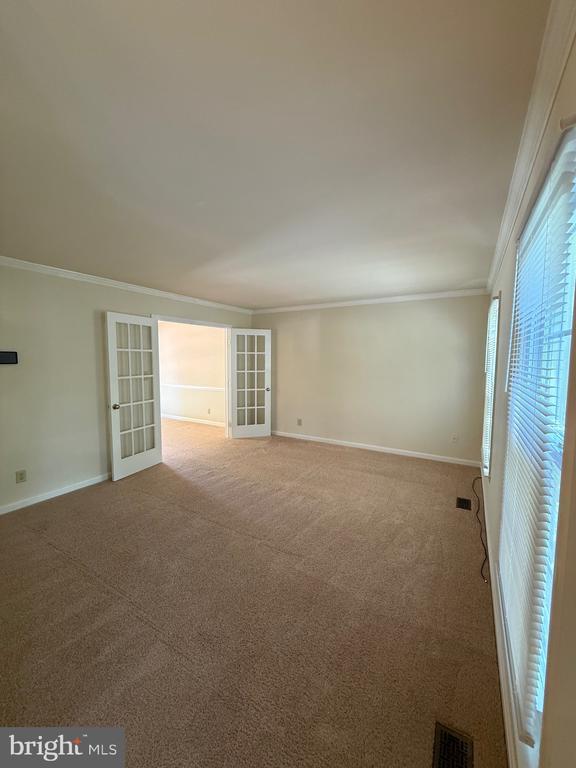 Photo - 5805 Coolidge Ct