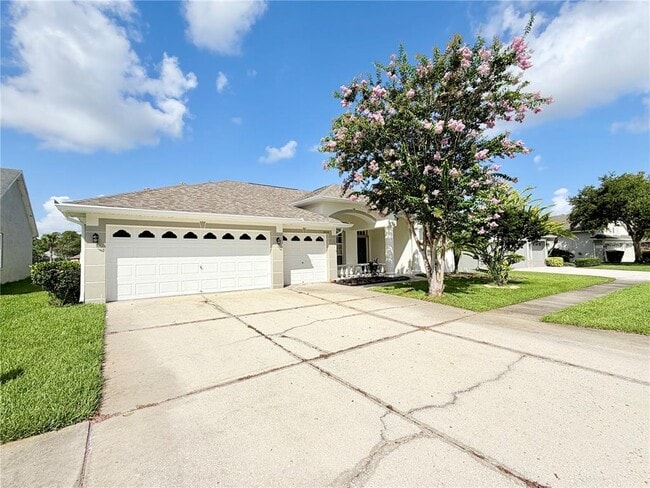 Photo - 14606 Coral Berry Dr